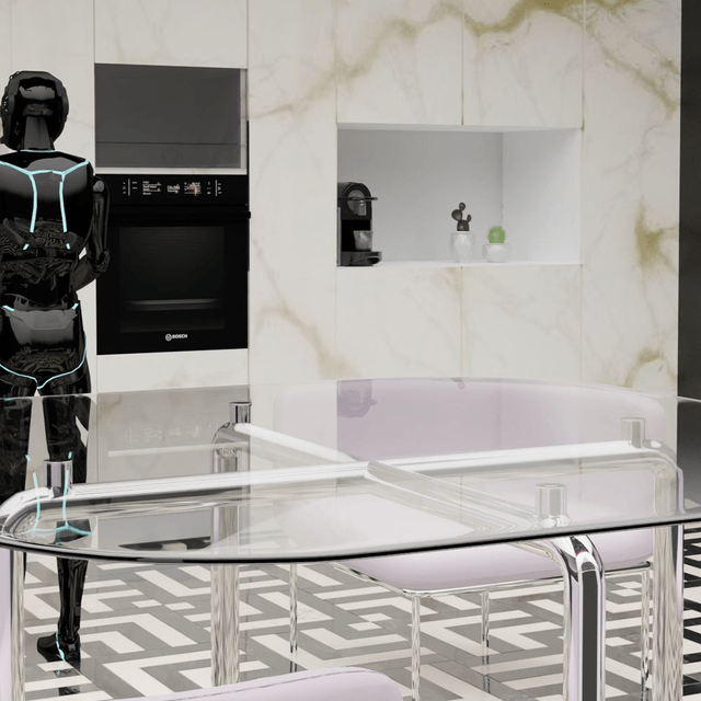 DECOR' 003