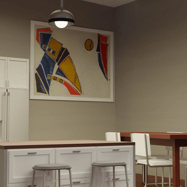 DECOR' 002