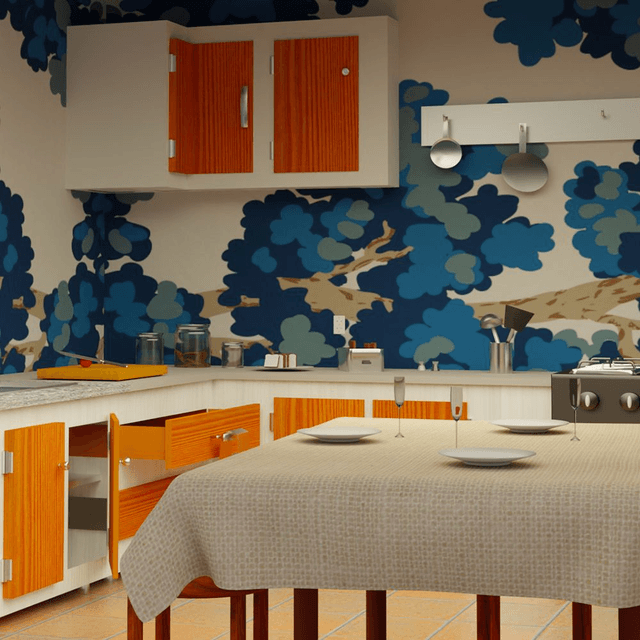 DECOR' 001